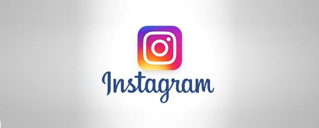 manfaat akun instagram bisnis