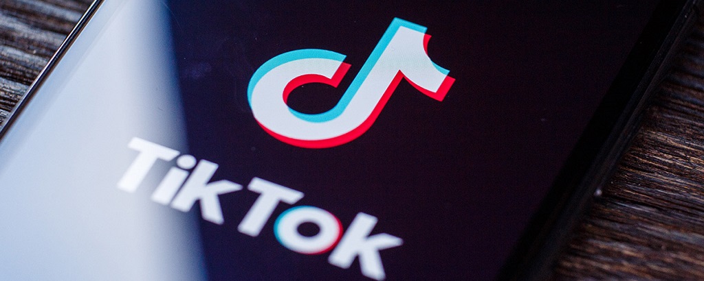 jasa bikin video reels tiktok viral