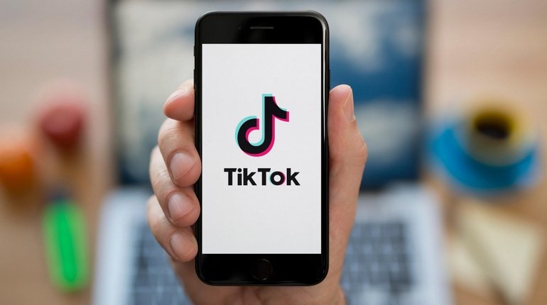 jasa bikin video tiktok