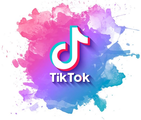 jasa tiktok ads murah