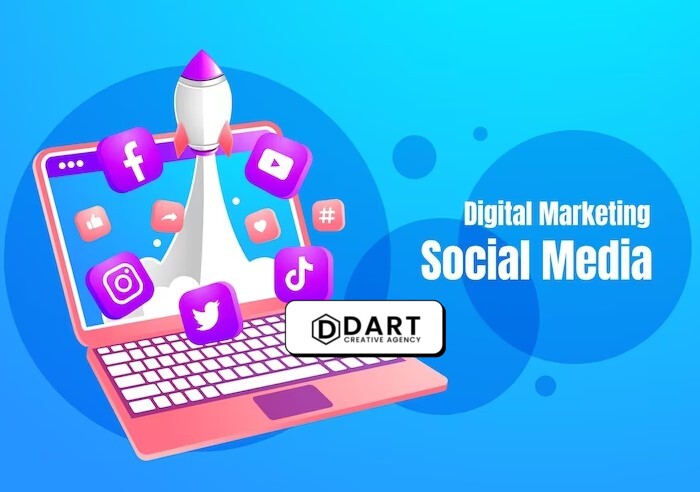 https://www.dart.biz.id/creative-agency-jakarta-terpercaya-portofolio-sudah-teruji/