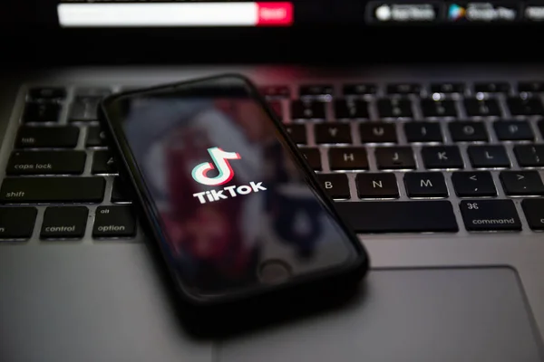 jasa kelola tiktok murah