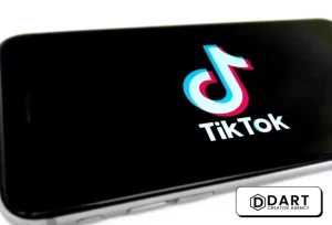 tiktok untuk bisnis